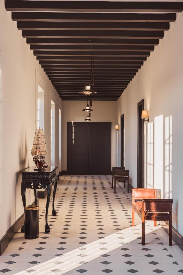 Saint-Estèphe Chateau Laffitte Carcasset المظهر الخارجي الصورة