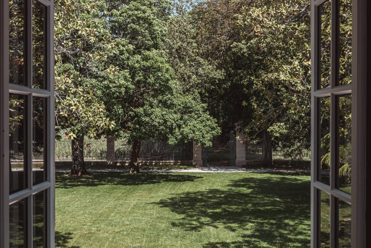 Saint-Estèphe Chateau Laffitte Carcasset المظهر الخارجي الصورة